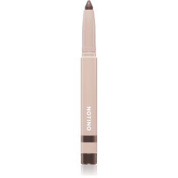 Notino Lifeproof Cream Eyeshadow Stick creion de ochi lunga durata - imagine 2